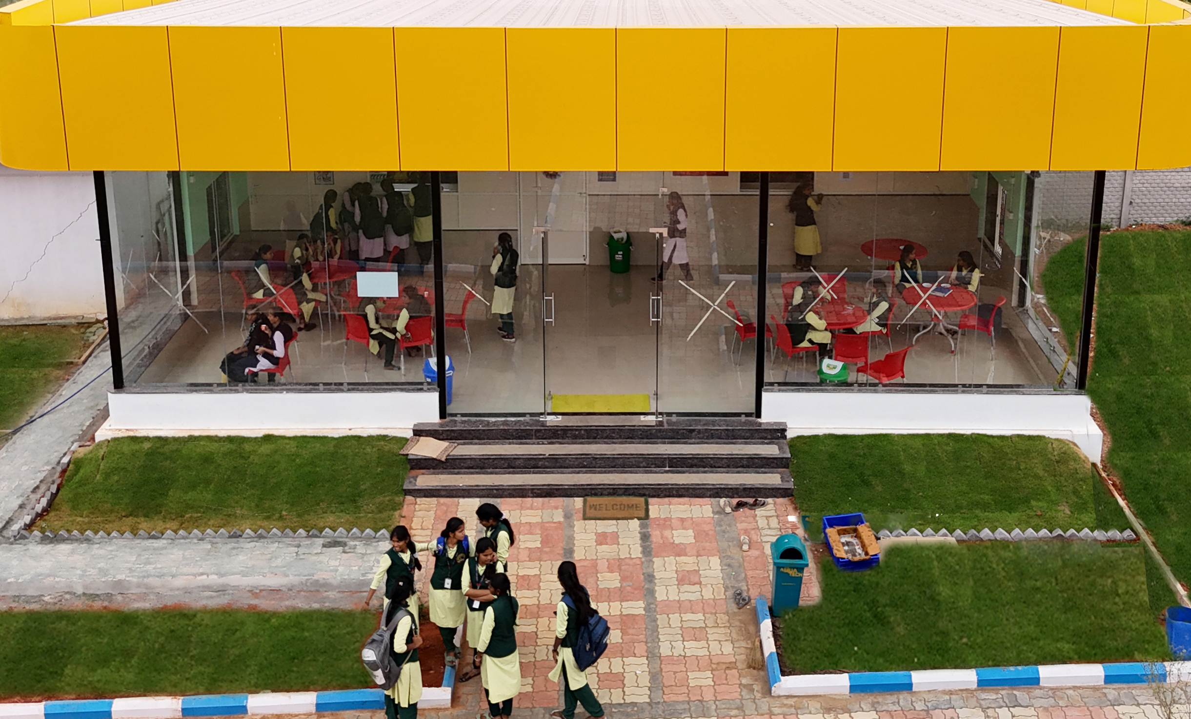 campus6