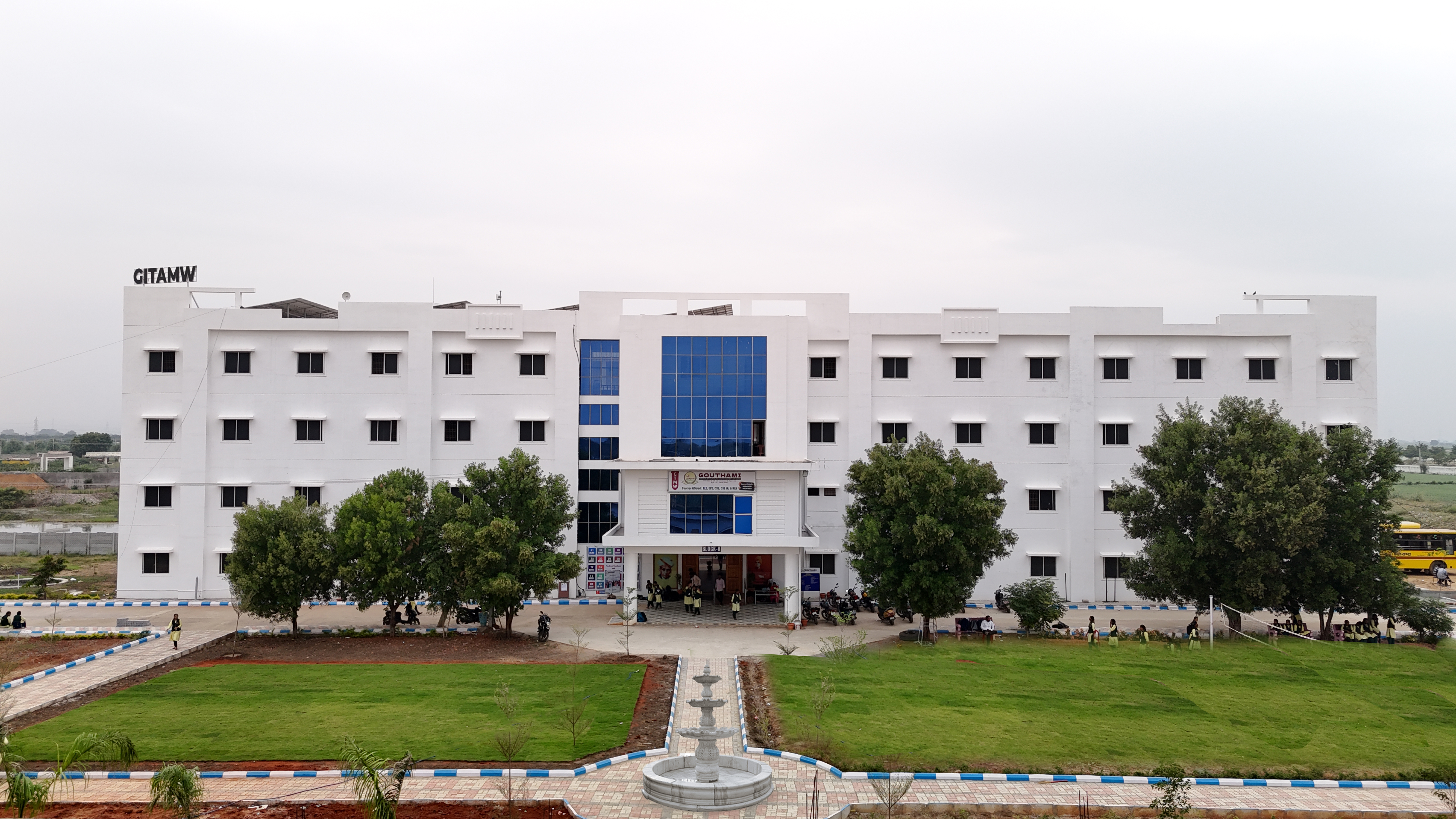 campus1