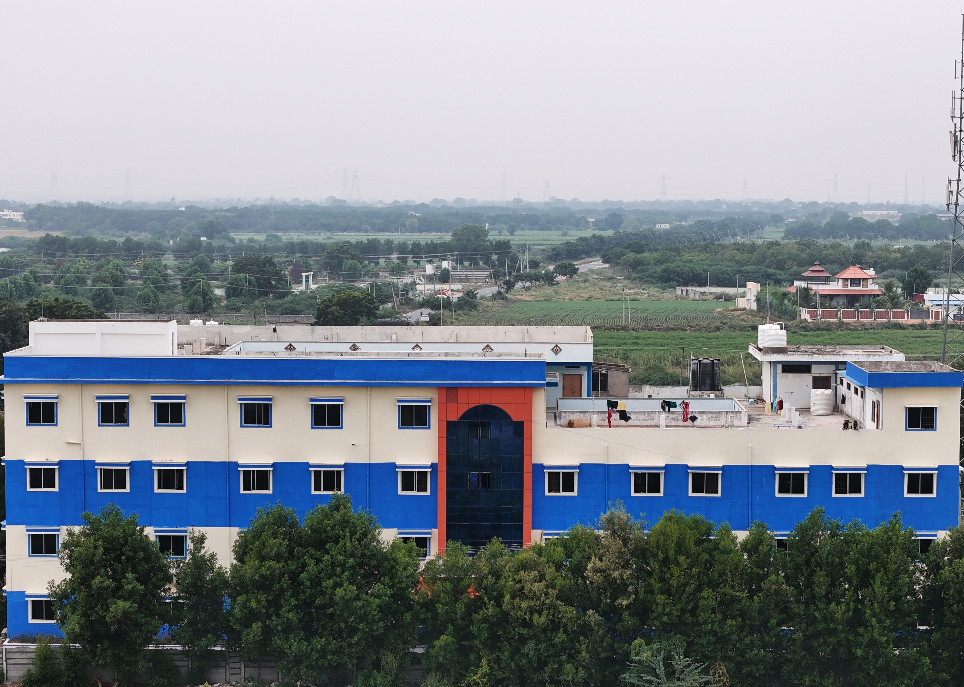 campus4
