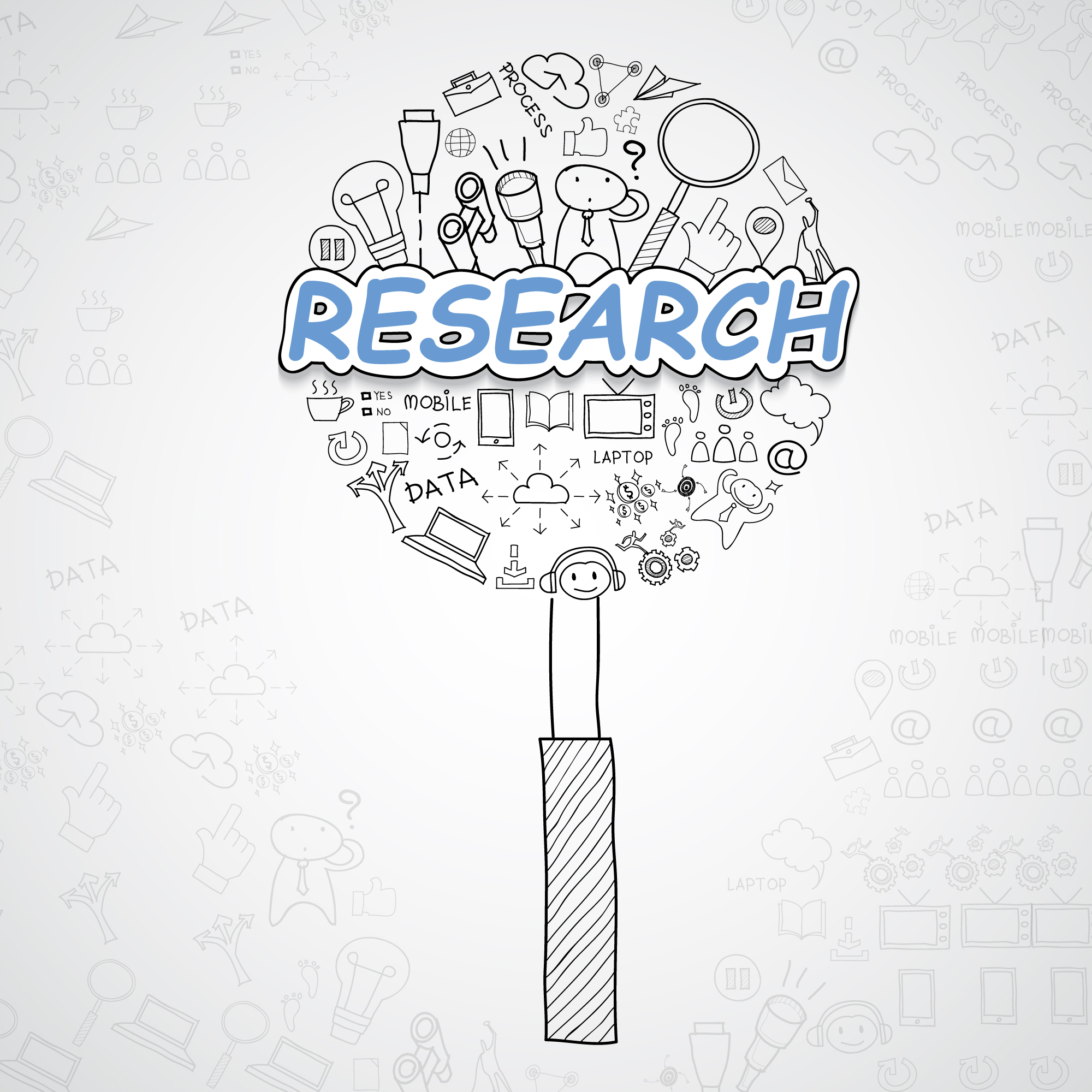 GOUTHAMI RESEARCH BULLETIN