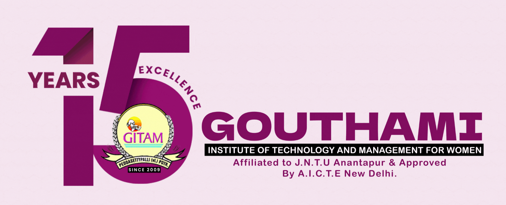GOUTHAMI4