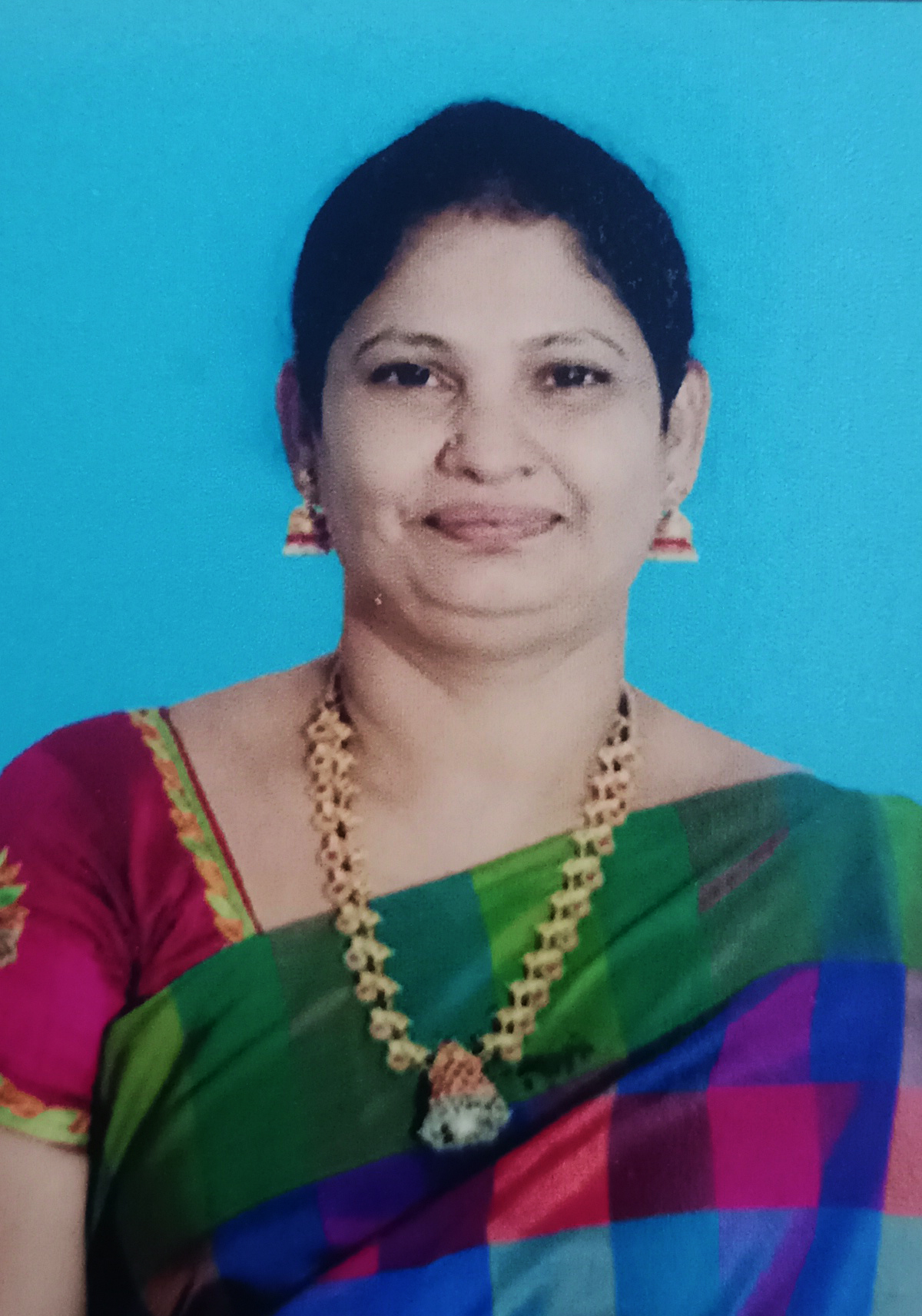 C.Babamma details