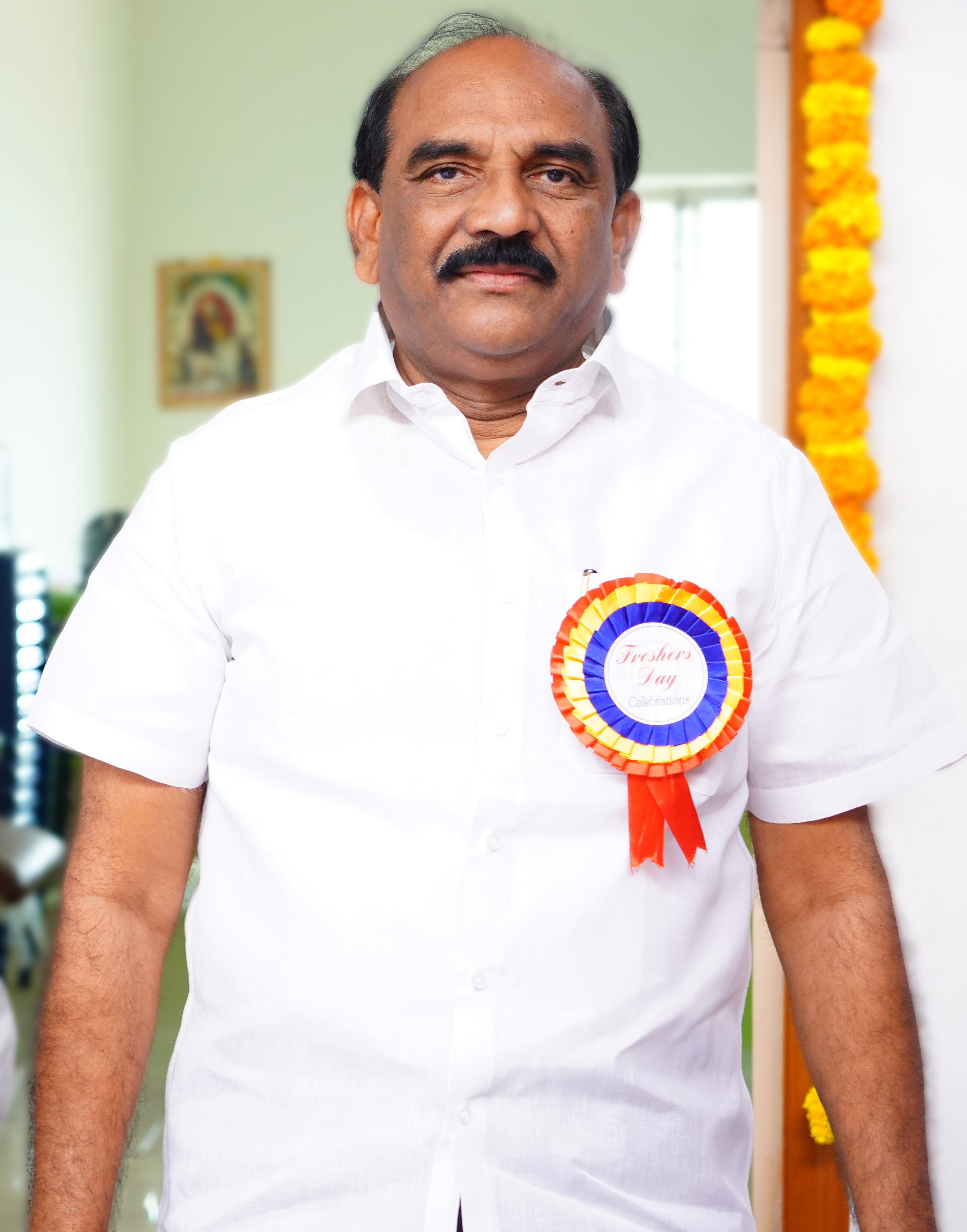 C. Nagur details