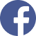 Social Media Icon