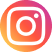 Social Media Icon